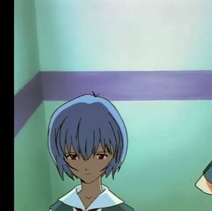 Meet your Posher, Máximo